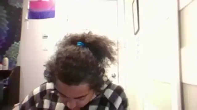 Snapshot of Bilover69 chatting on 5, 2, 2026 Bilover69 online show from 5, 2, 2026