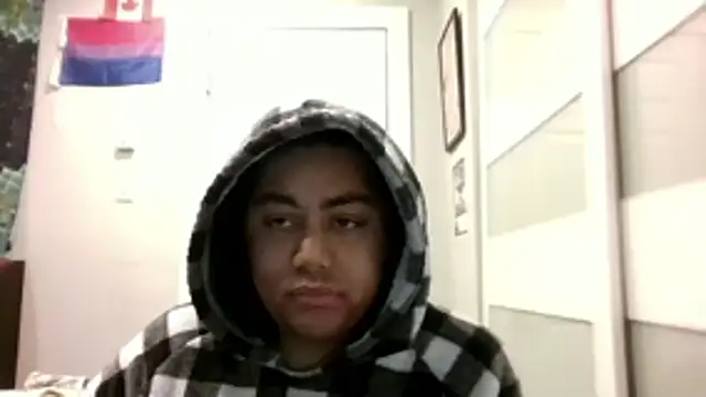 Snapshot of Bilover69 chatting on 29, 3, 2026 Bilover69 online show from 29, 3, 2026