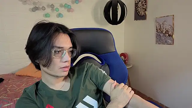 davoxer online show from 14, 12, 2025