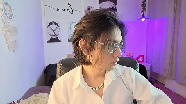 davoxer online show from 5, 2, 2026