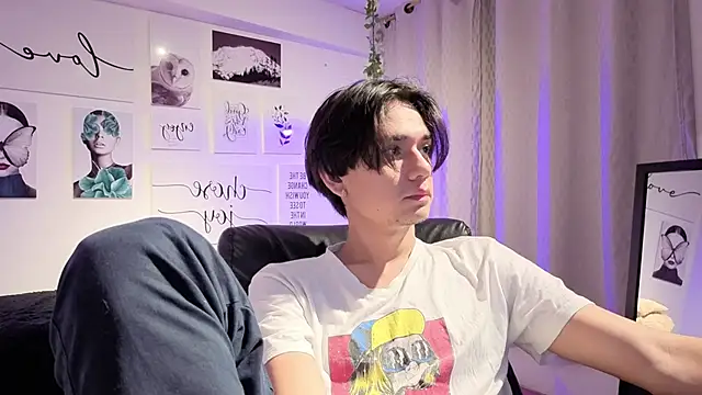 davoxer online show from 26, 2, 2026