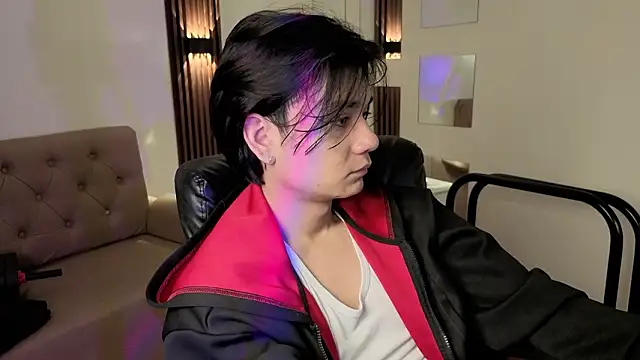 davoxer online show from 28, 3, 2026