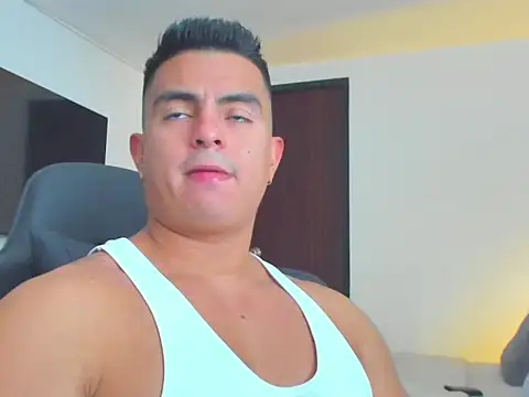 RJBarto online show from 11, 9, 2025