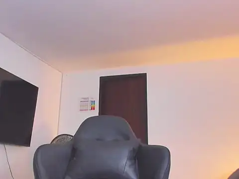 RJBarto online show from 19, 9, 2025