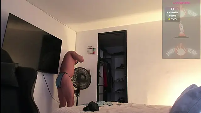 RJBarto online show from 21, 2, 2026