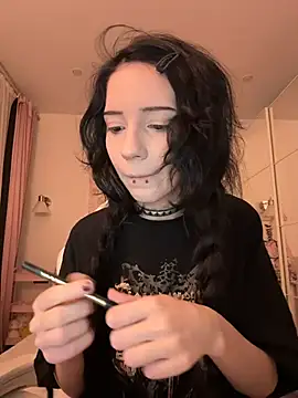 GothikLali online show from 20, 11, 2025