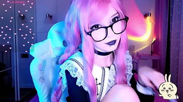 GothikLali online show from 6, 4, 2026