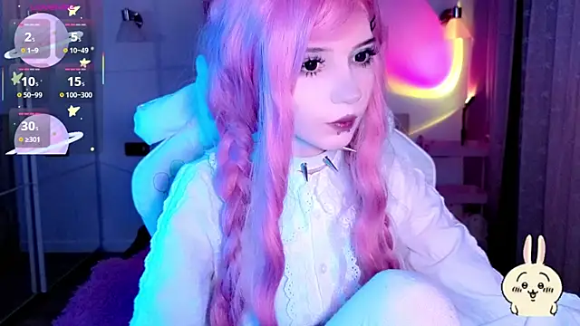 GothikLali online show from 7, 4, 2026