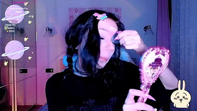 GothikLali online show from 25, 4, 2026