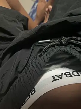 Snapshot of sexchampion808 chatting on 28, 2, 2026 sexchampion808 online show from 28, 2, 2026