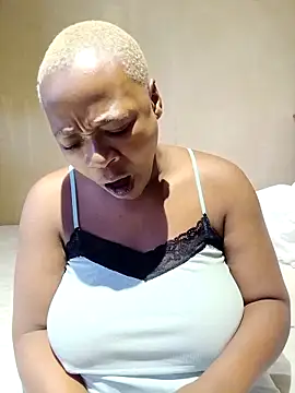 missboobiesSA online show from 4, 2, 2026