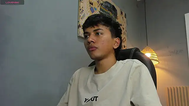 markbowie online show from 14, 1, 2026