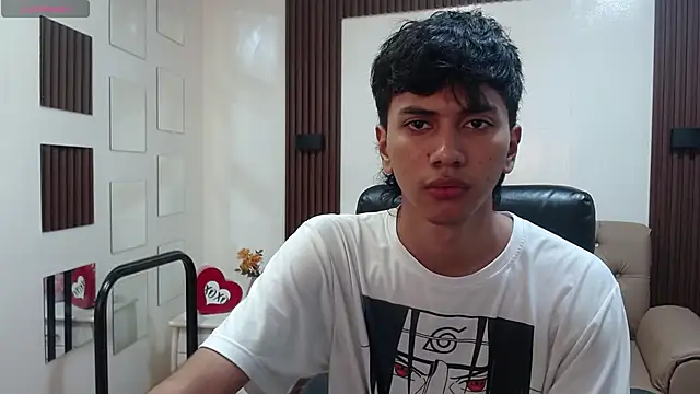 markbowie online show from 7, 4, 2026