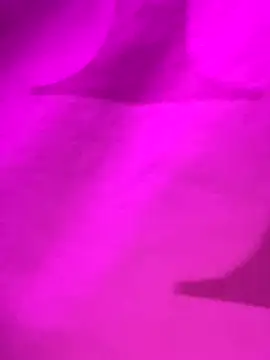 Snapshot of IsaacBlack_ chatting on 19, 9, 2025 IsaacBlack online show from 19, 9, 2025