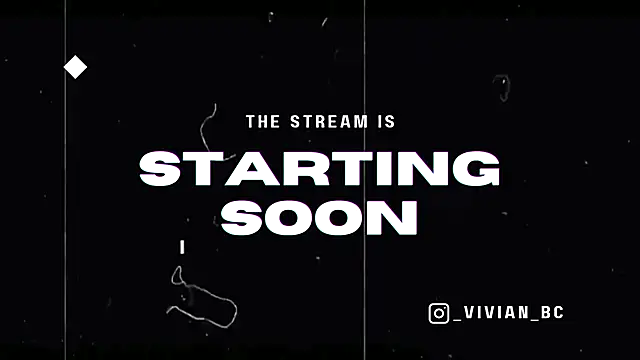 Snapshot of --Vivian-- chatting on 27, 9, 2025 --Vivian-- online show from 27, 9, 2025