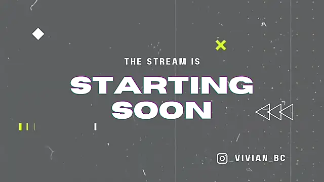 Snapshot of --Vivian-- chatting on 1, 10, 2025 --Vivian-- online show from 1, 10, 2025