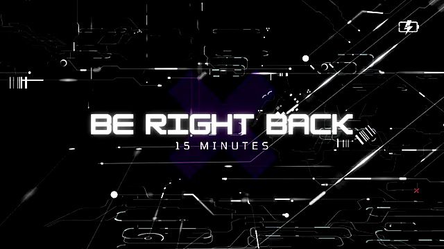 Snapshot of --Vivian-- chatting on 23, 11, 2025 --Vivian-- online show from 23, 11, 2025