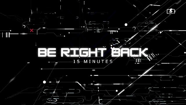 Snapshot of --Vivian-- chatting on 30, 11, 2025 --Vivian-- online show from 30, 11, 2025