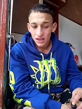 Masterblue hot online show from 6, 10, 2025