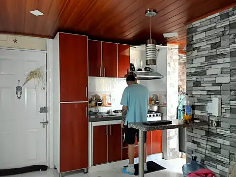 Masterblue hot online show from 12, 10, 2025