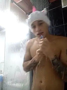 Masterblue hot online show from 22, 11, 2025