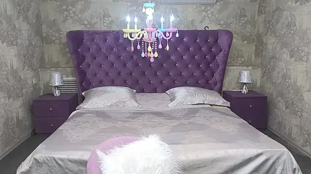 Snapshot of Anna_Kenann chatting on 29, 9, 2025 Anna Kenann online show from 29, 9, 2025