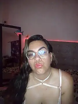 Snapshot of dulcebombomxxx chatting on 22, 2, 2026 dulcebombomxxx online show from 22, 2, 2026