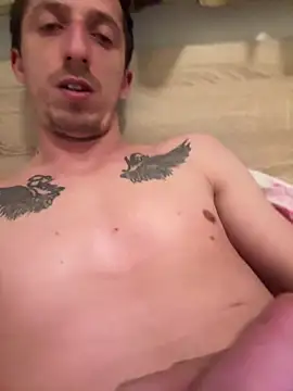 Fran9419 online show from 20, 3, 2026