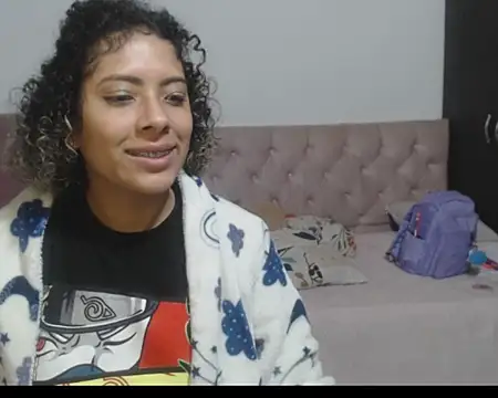 Snapshot of CATTALINAHOT chatting on 6, 2, 2026 CATTALINAHOT online show from 6, 2, 2026