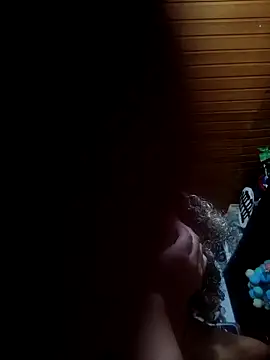 Snapshot of CATTALINAHOT chatting on 2, 3, 2026 CATTALINAHOT online show from 2, 3, 2026