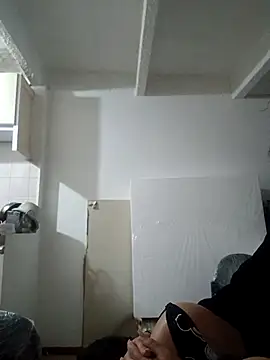 CATTALINAHOT online show from 5, 3, 2026