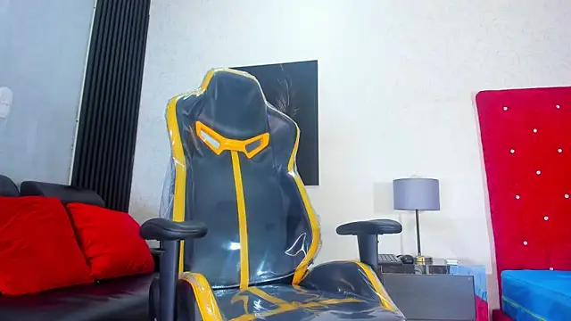 Cam Brown online show from 10, 10, 2025