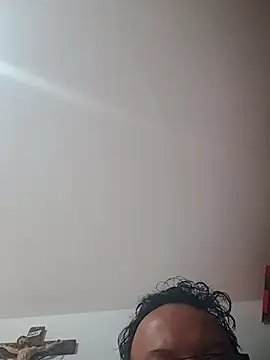 angellaalexa3 online show from 9, 9, 2025