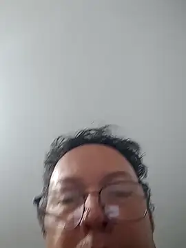 angellaalexa3 online show from 10, 9, 2025