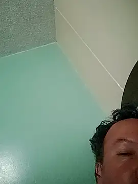 angellaalexa3 online show from 10, 2, 2026