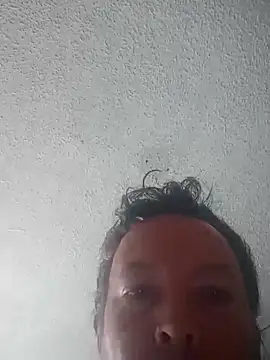 angellaalexa3 online show from 13, 2, 2026