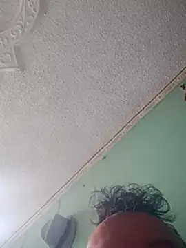 angellaalexa3 online show from 4, 3, 2026