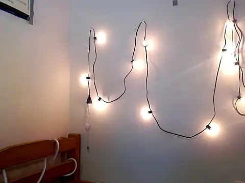 urcumjp online show from 3, 10, 2025