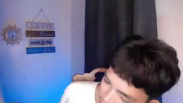 urcumjp online show from 6, 10, 2025