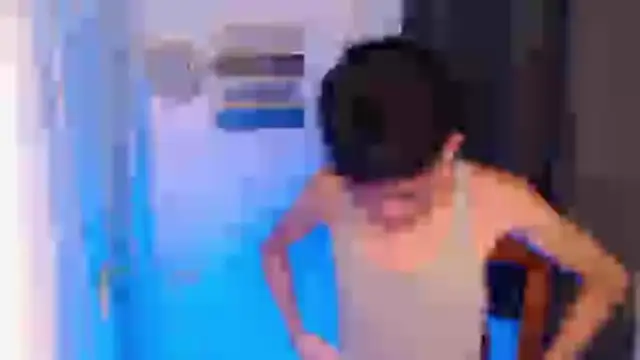 urcumjp online show from 19, 10, 2025