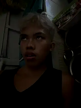 urcumjp online show from 20, 12, 2025