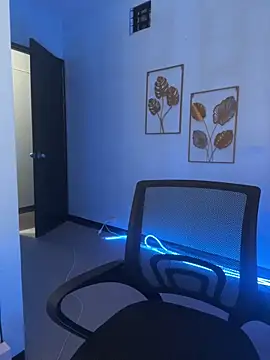 urcumjp online show from 6, 1, 2026