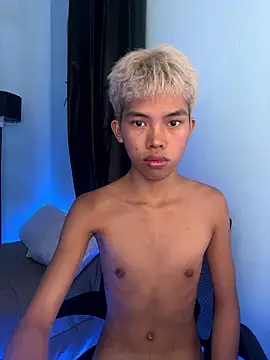 urcumjp online show from 8, 1, 2026