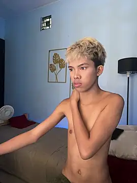 urcumjp online show from 15, 2, 2026