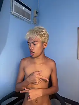 urcumjp online show from 7, 3, 2026