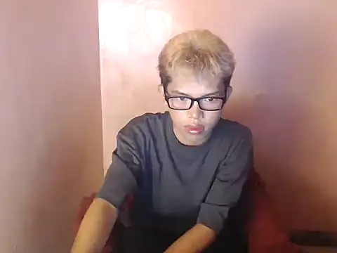 Snapshot of urcumjp chatting on 2, 6, 2026 urcumjp online show from 2, 6, 2026