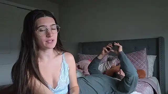 bambifarrina online show from 14, 10, 2025