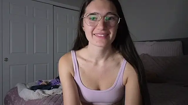 Snapshot of bambifarrina chatting on 25, 2, 2026 bambifarrina online show from 25, 2, 2026