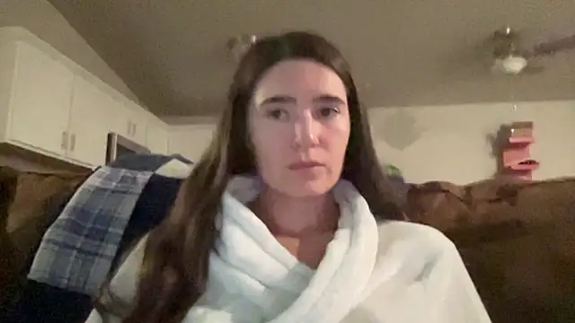 bambifarrina online show from 14, 4, 2026