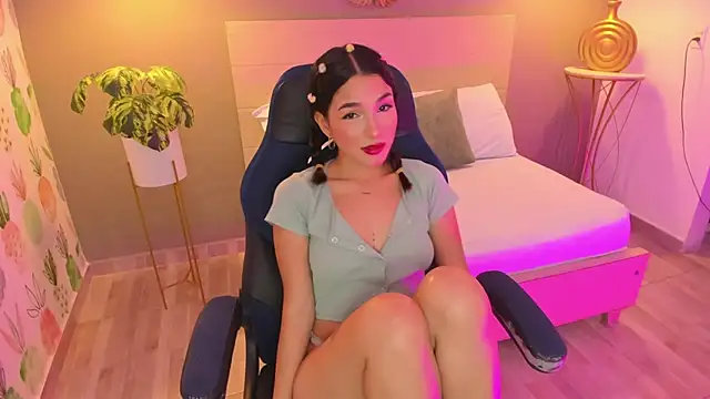 luma sky  online show from 5, 10, 2025